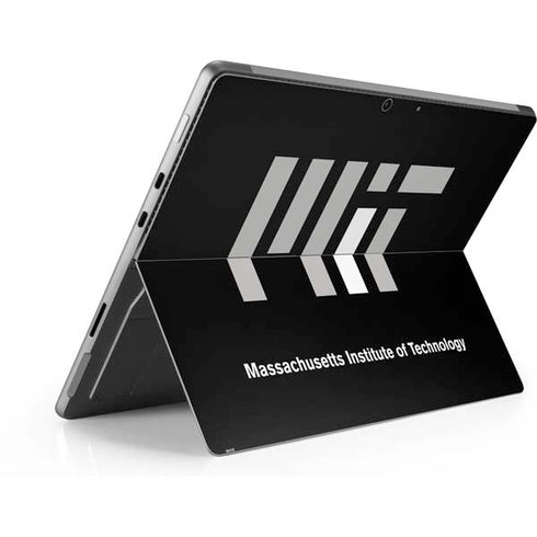 Massachusetts Institute of Technology Surface Pro 8 Skin